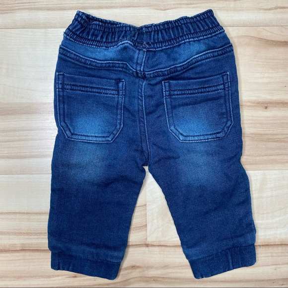 Baby Boy Bundle 5pc - Picture 6 of 13